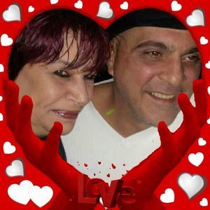 Meet your Posher, Phyllis